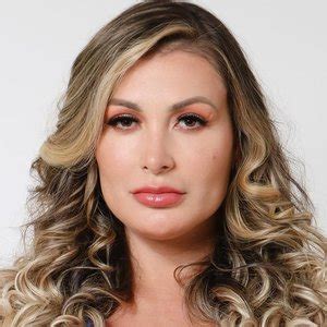 andressa urach sex